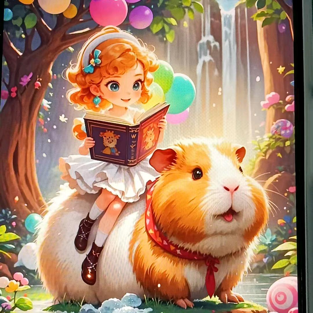 丰禾汇商贸有限公司