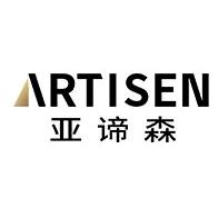 广州亚谛森家居