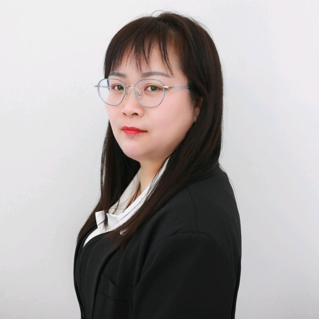 静剪烫染造型官方号