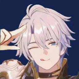 『世界』world💙