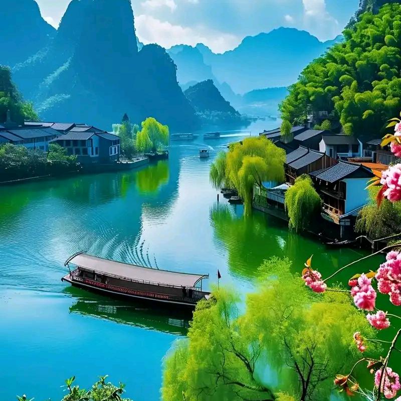 豆老师小课堂