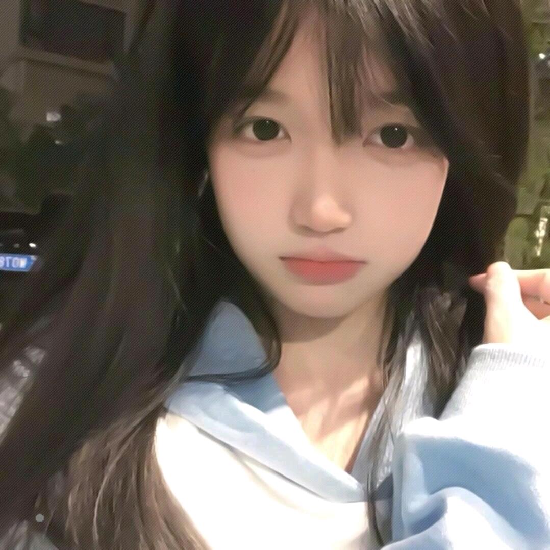 小安.