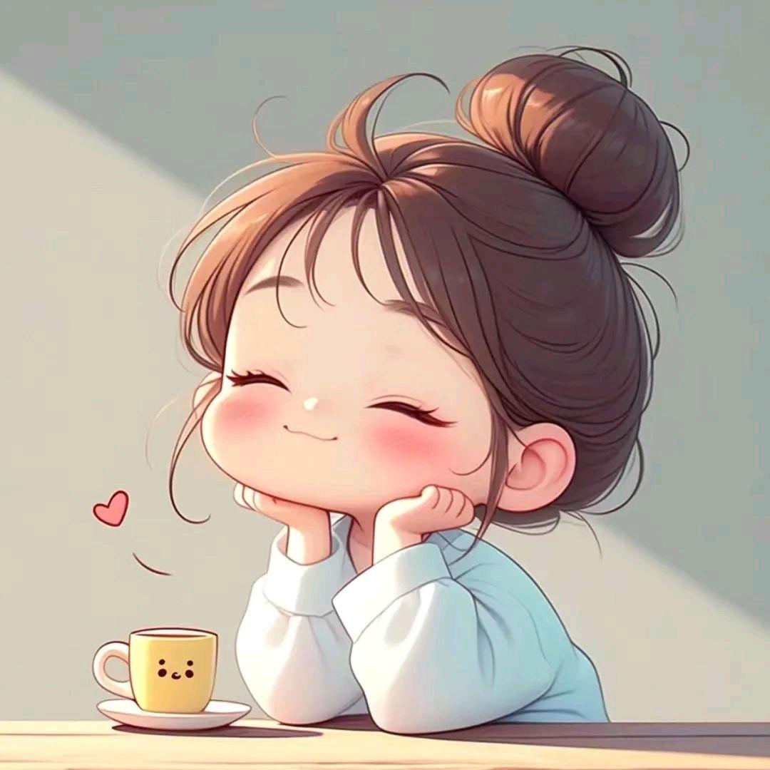 小眼睛的阿姨