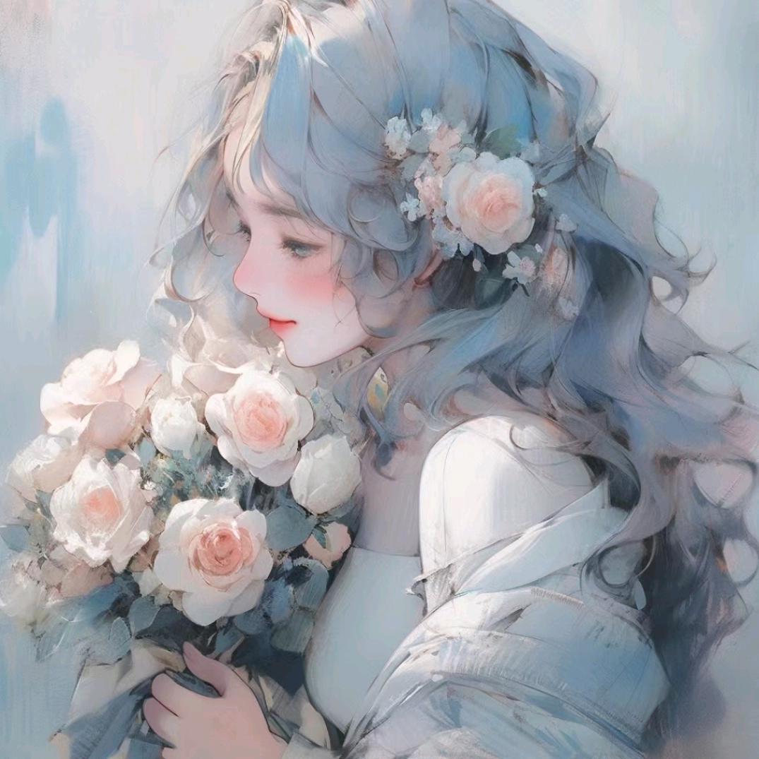 QwQ99
