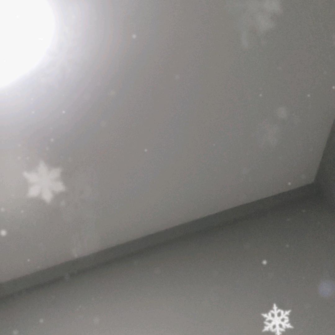 攀枝花巴迪迪全屋吊顶