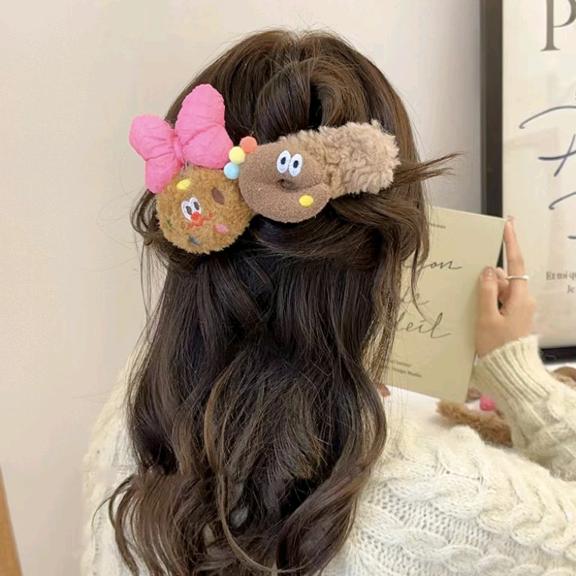 兰蔻 🌸孙小琴🌸