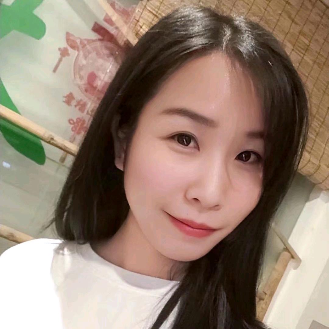 晓宁商贸城爆爆