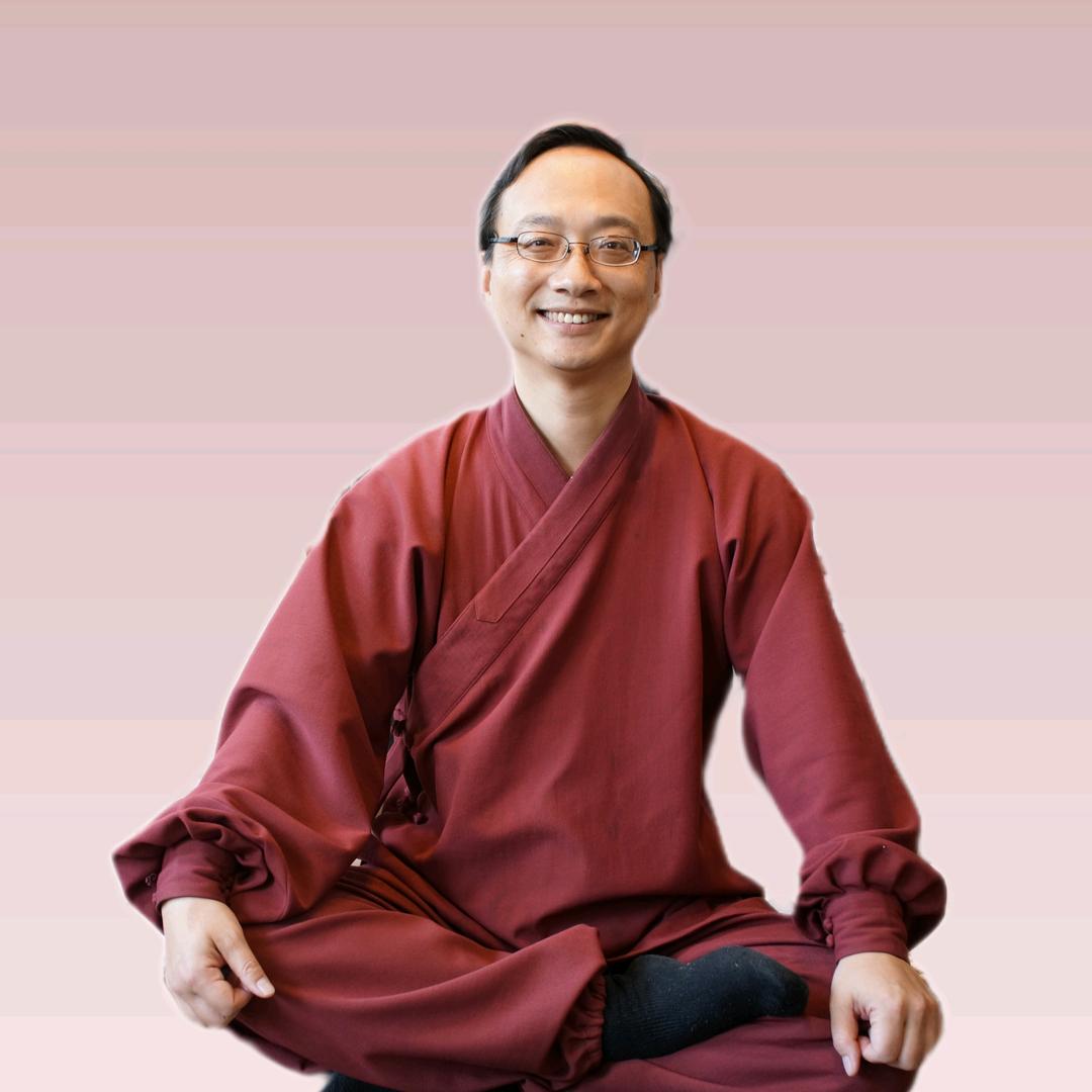 朱焜