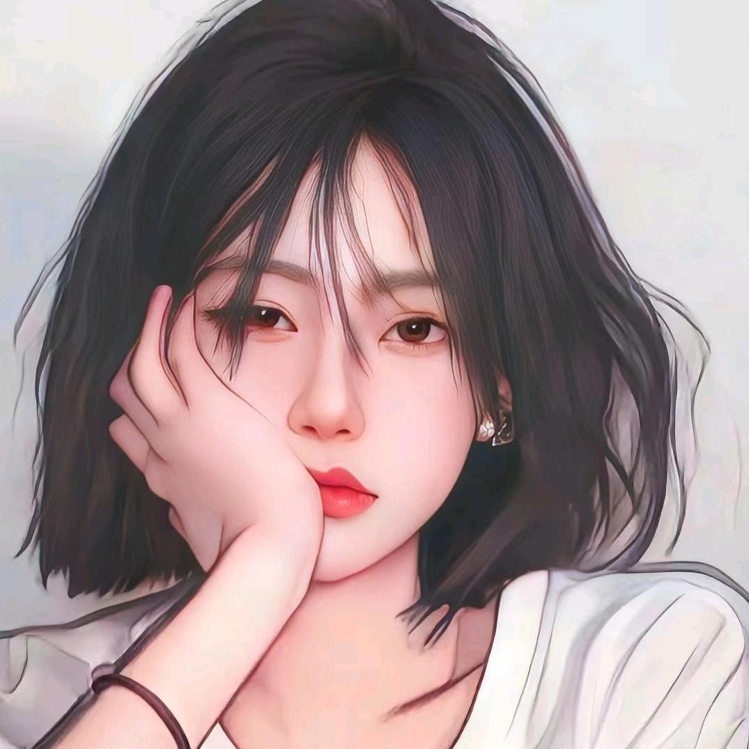 🍑之妖妖