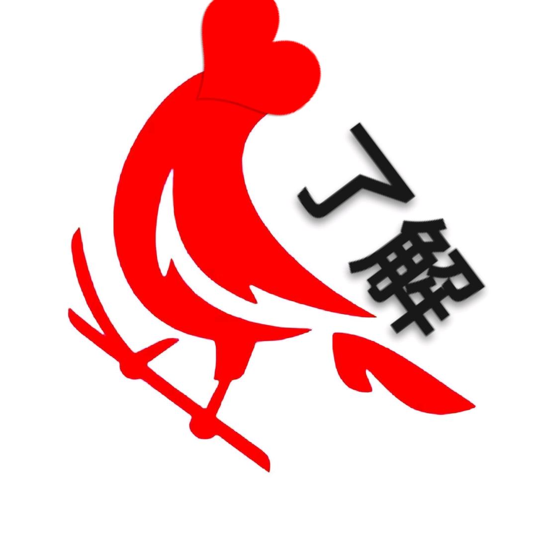 户外龙哥