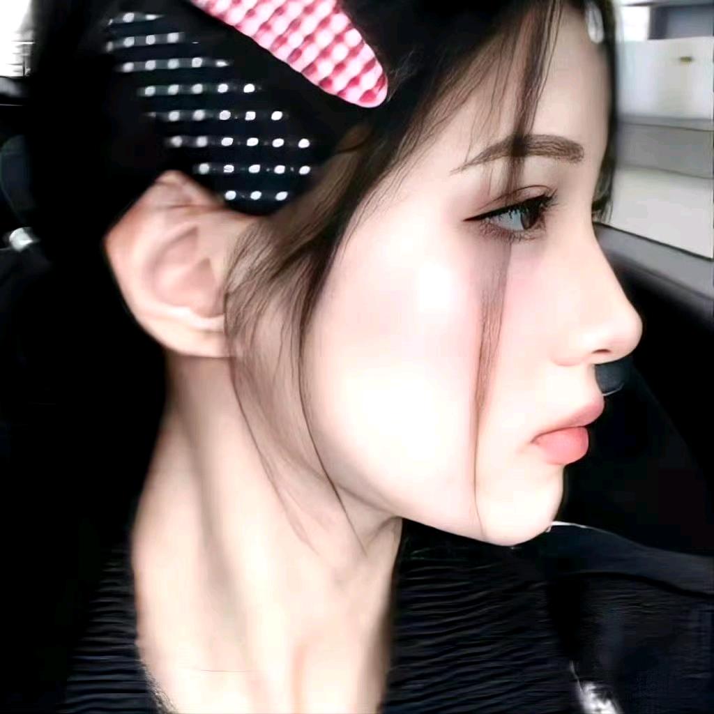 小奶龙