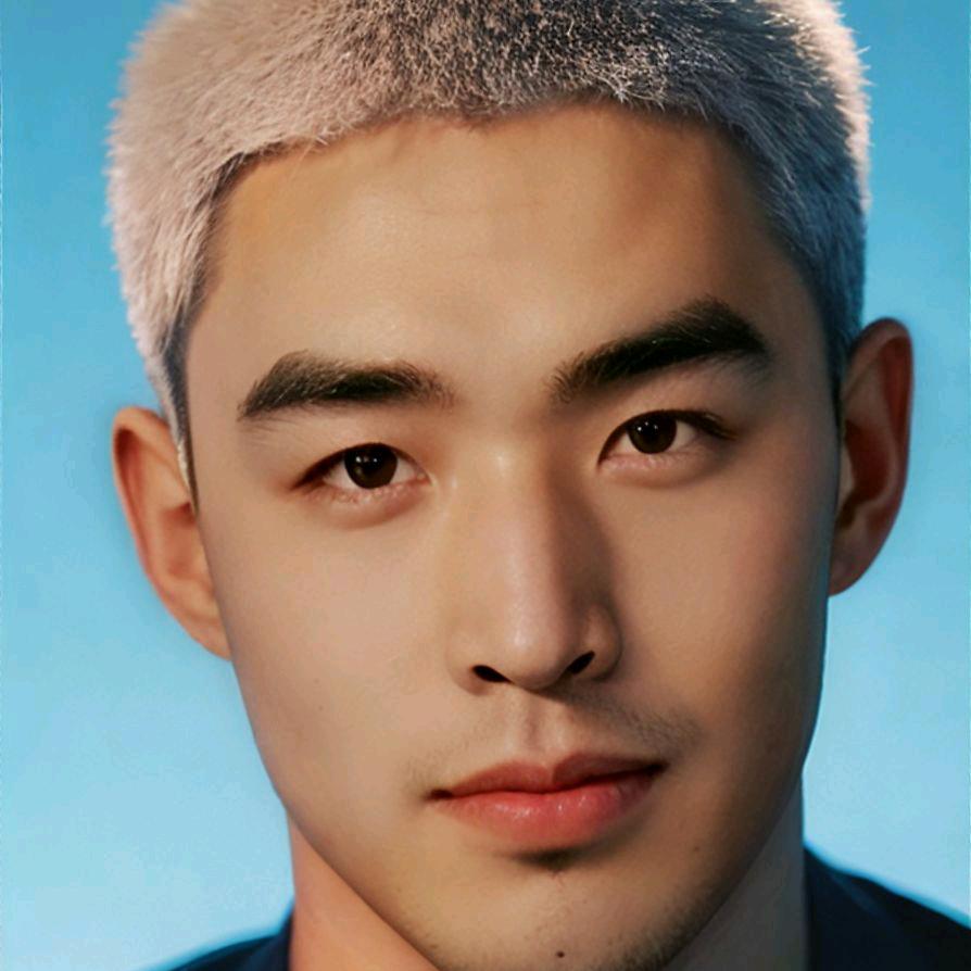 一人一车一世界