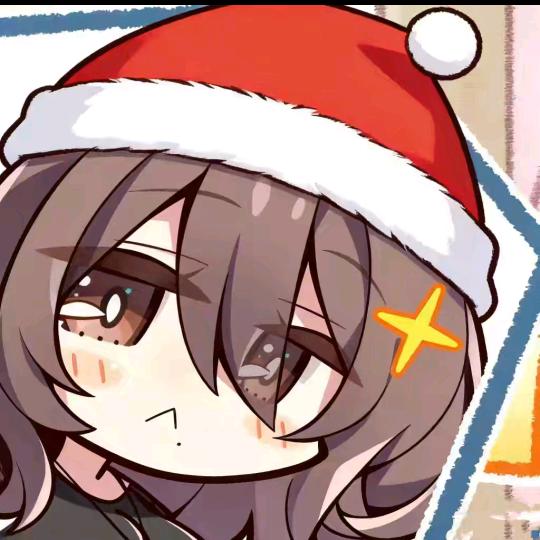 凉风意棵菜菜菜菜菜菜菜菜.