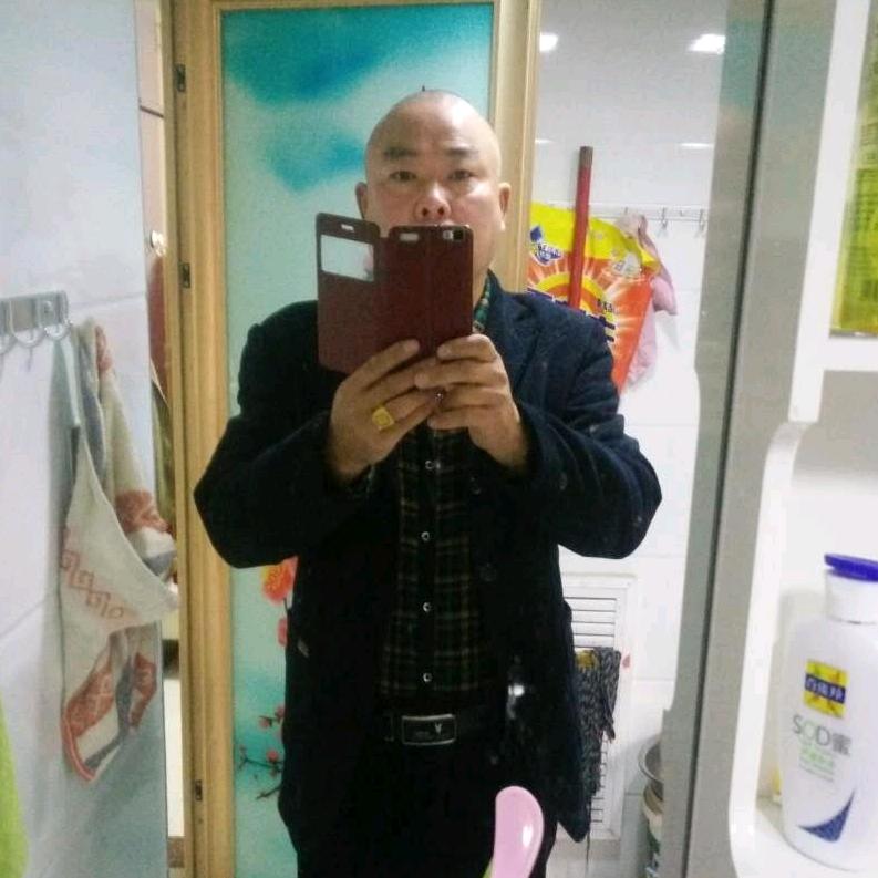 #平常心#