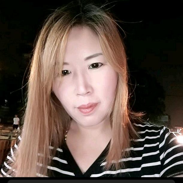 红光🔥《马健涛》铁粉