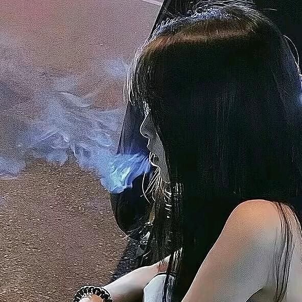 ꫛ℘℘ꫀꪄꪶ .