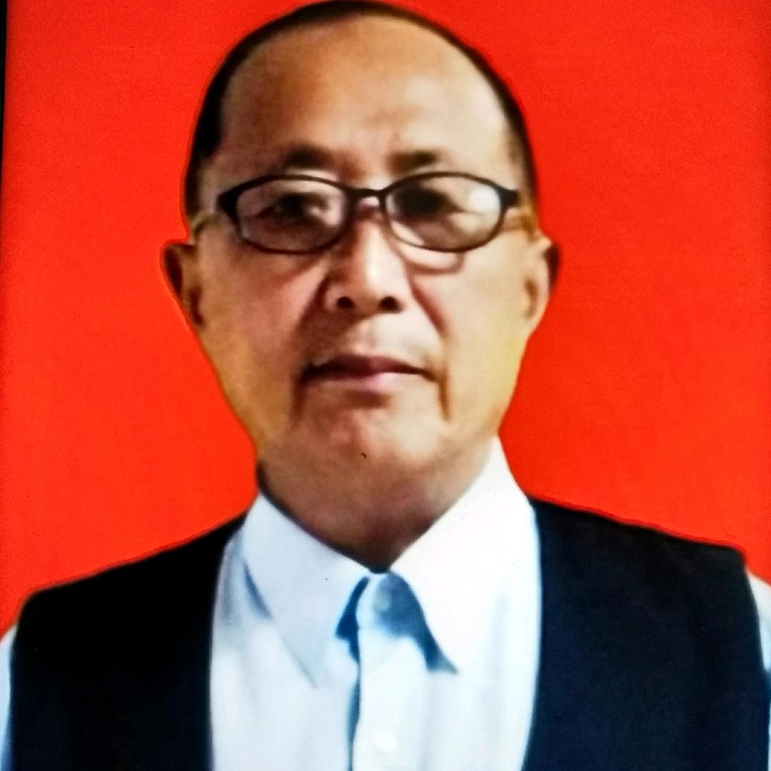 幽默