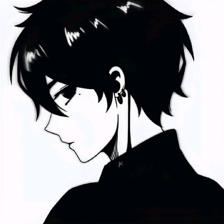鲨鱼辣椒oO
