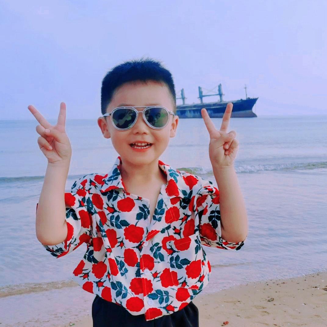 鑫学霸📚📚不emo✨✨