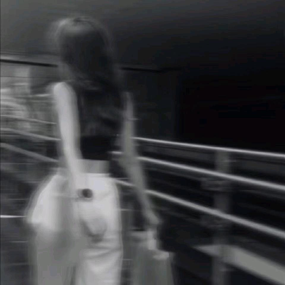 兰亭序
