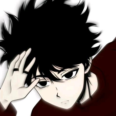 骑老奶奶过马路的高冷纯情男大