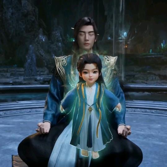 王者荣耀矿泉水