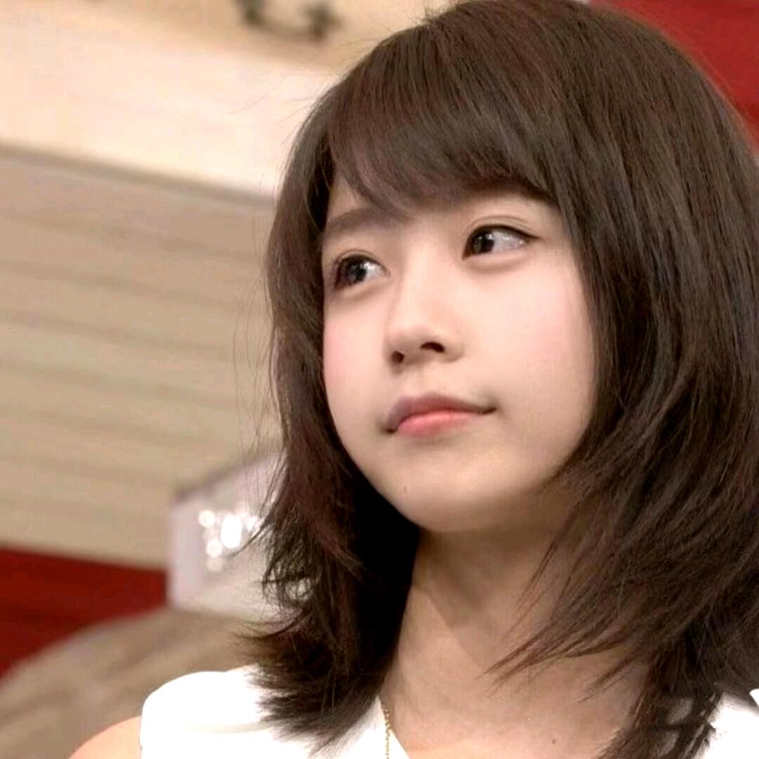 不发脾气只发财