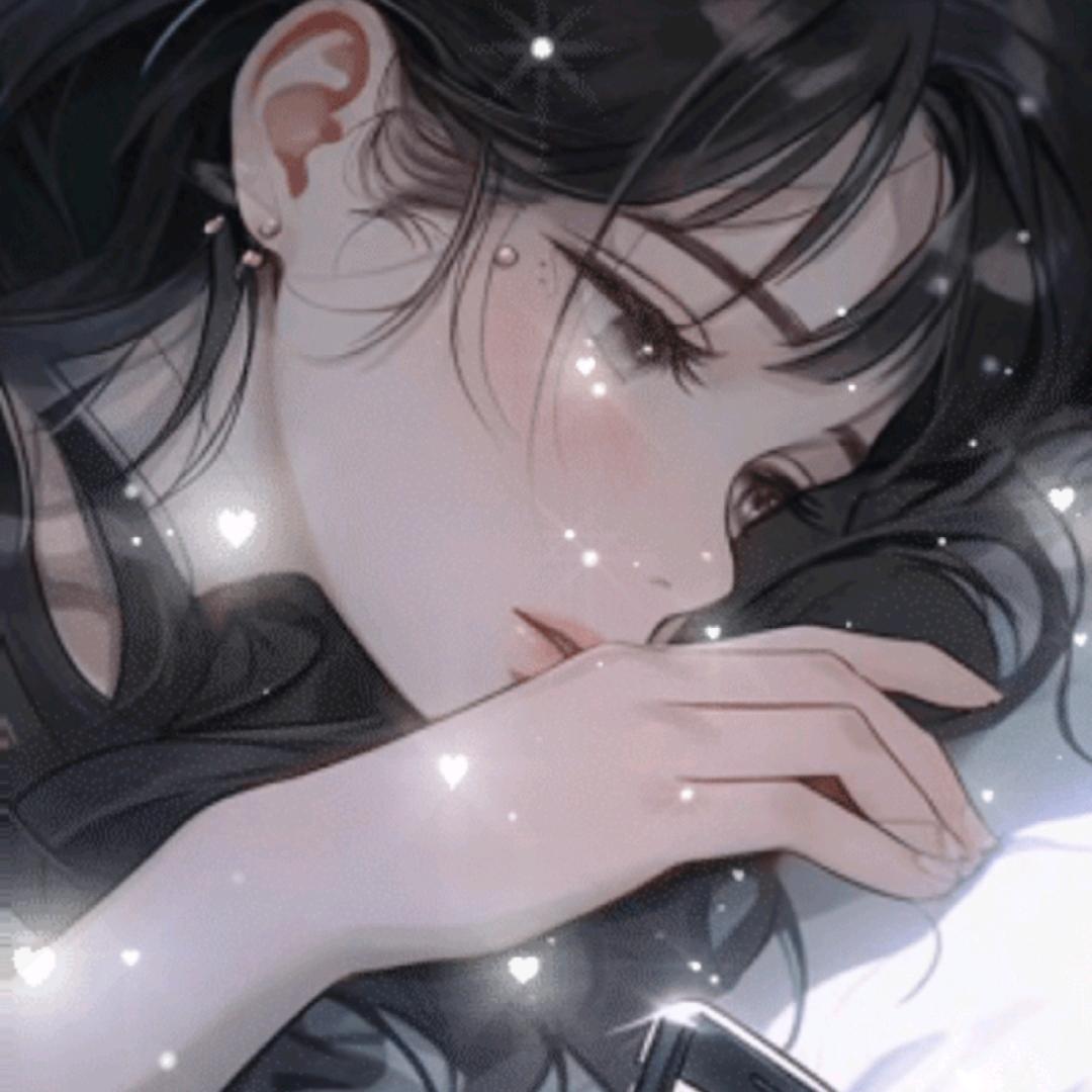 ꧁༺๑余生浅末๑༻꧂