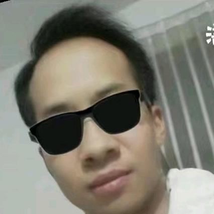 回收废旧金属✆诚信合作