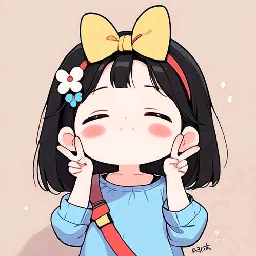 卡卡小铺