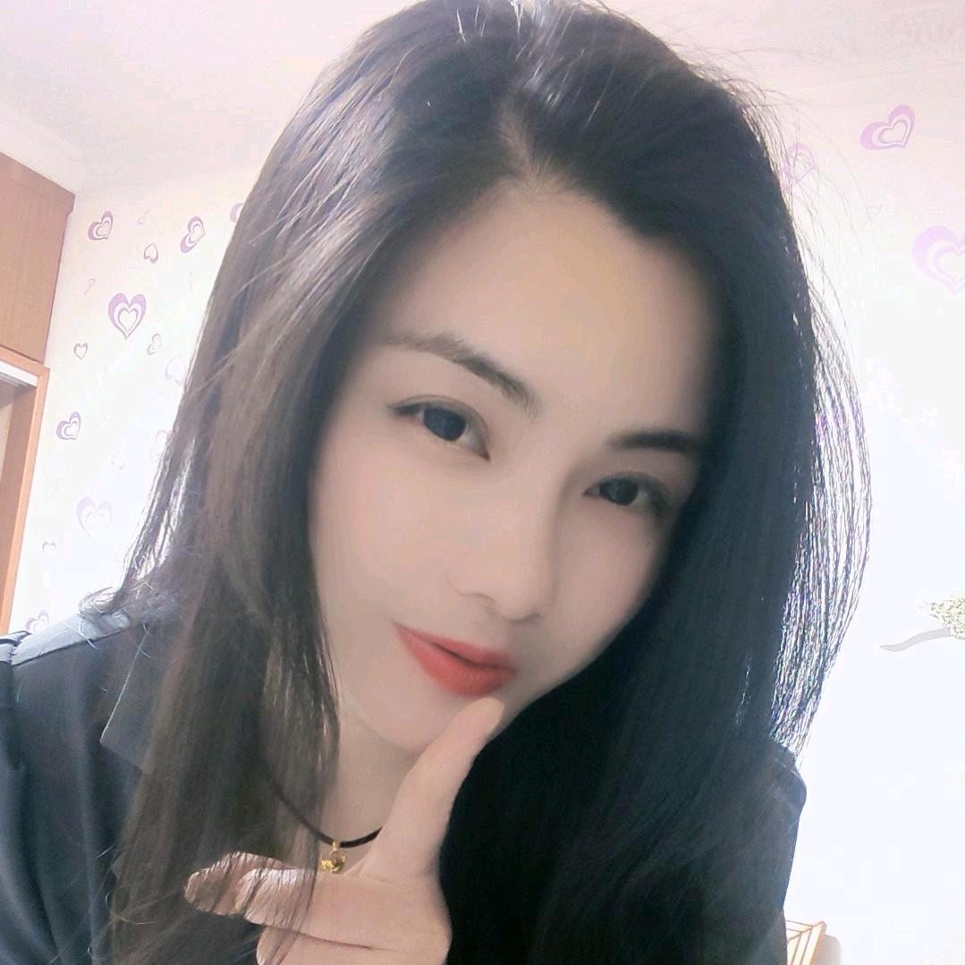 周周呀