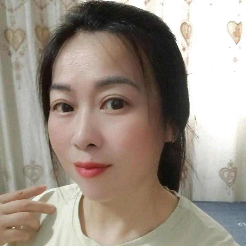善良的心