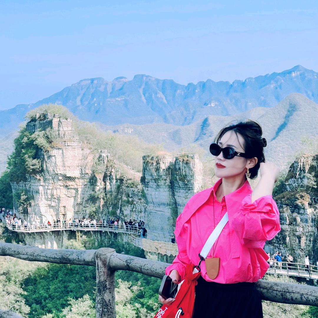 天津原创·宝藏文玩