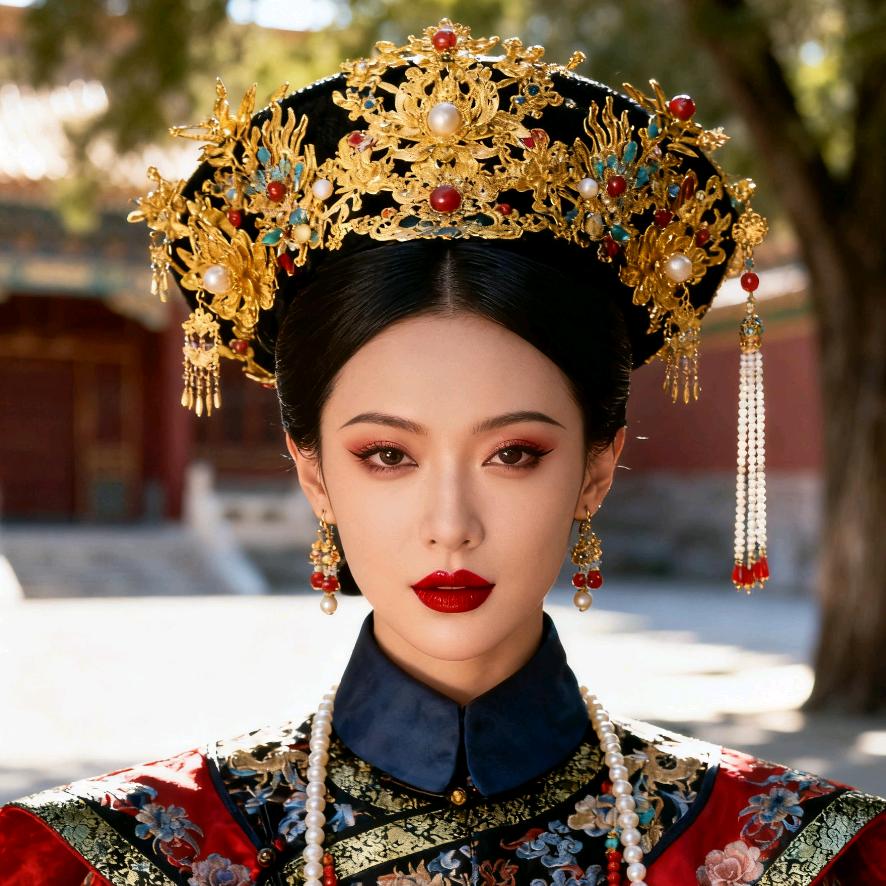 🌈影视圈🎥CCTV🧜‍♀️环球影业