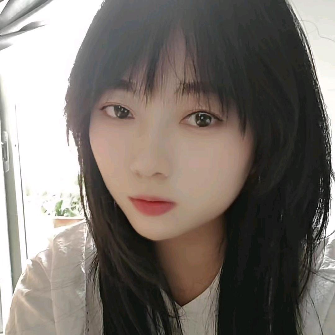 沫沫