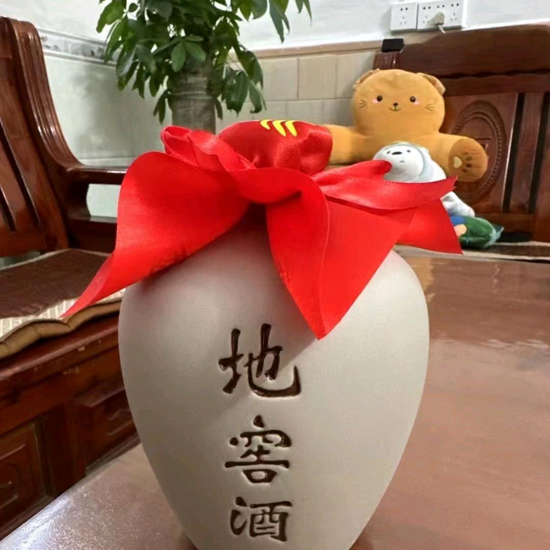 小财迷꧔ꦿ᭄