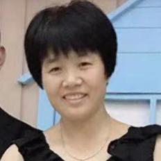 四宝奶奶（7点40首播晚上）