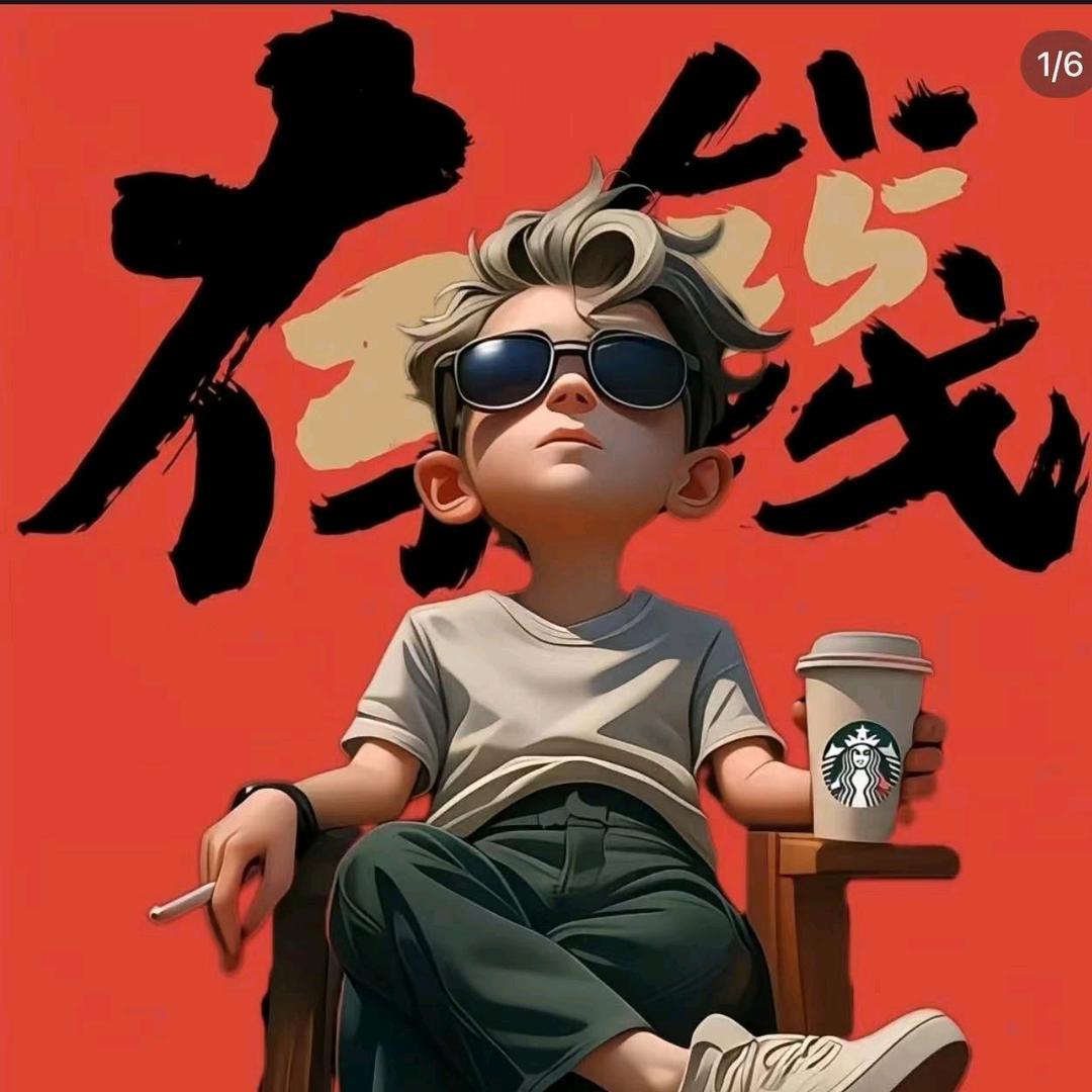 某人、天冷了