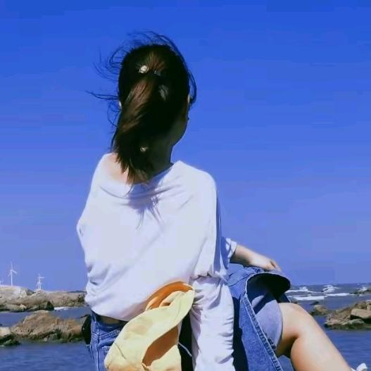 小秋✧*♡