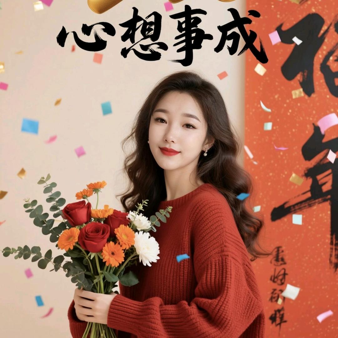 💞善待꧔ꦿ᭄自己꧔ꦿ᭄💞