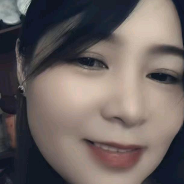 暗里着迷