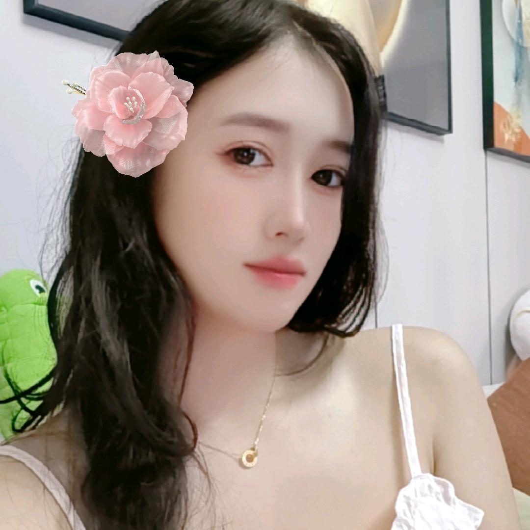 大长腿全是鬼