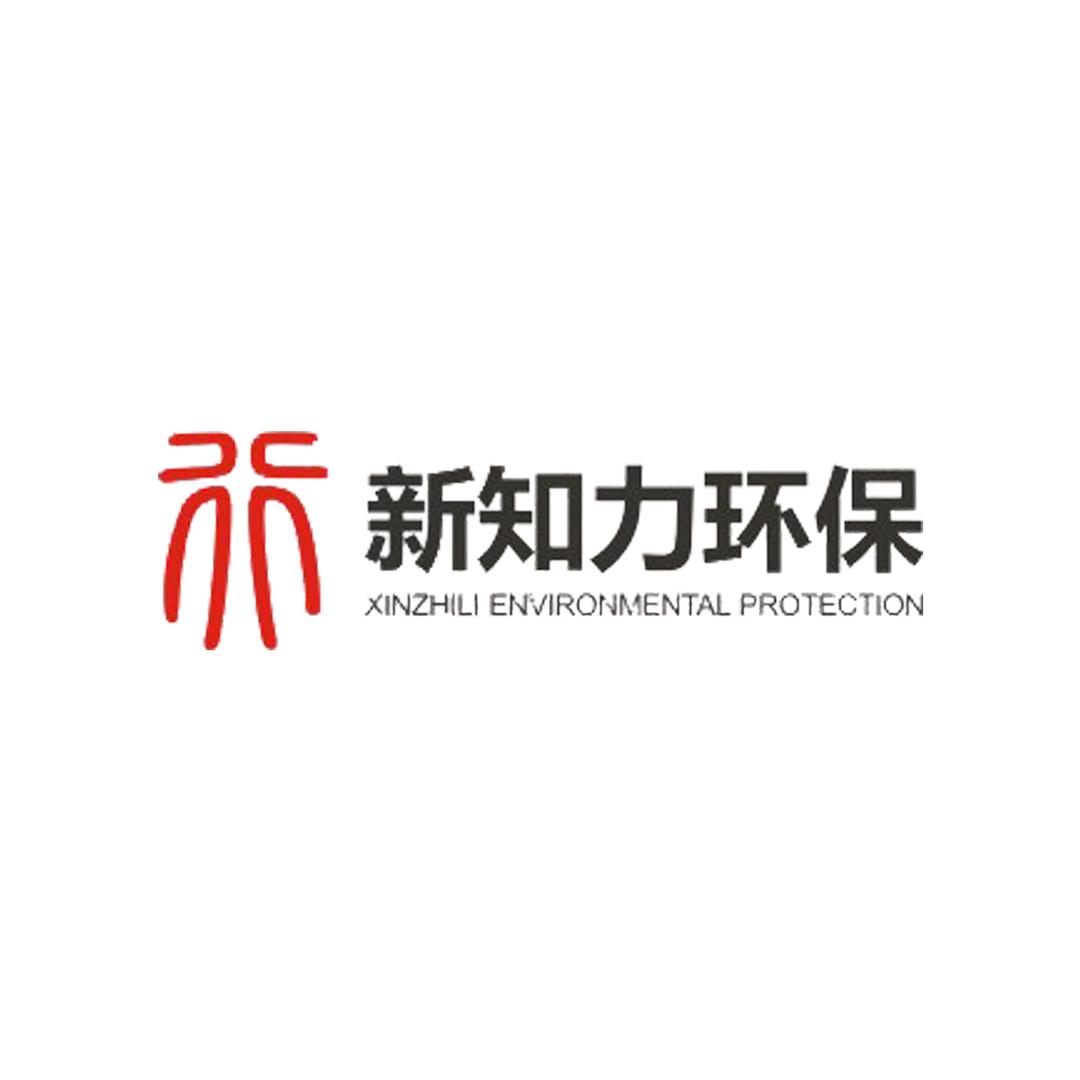 新知力环保设备机械厂