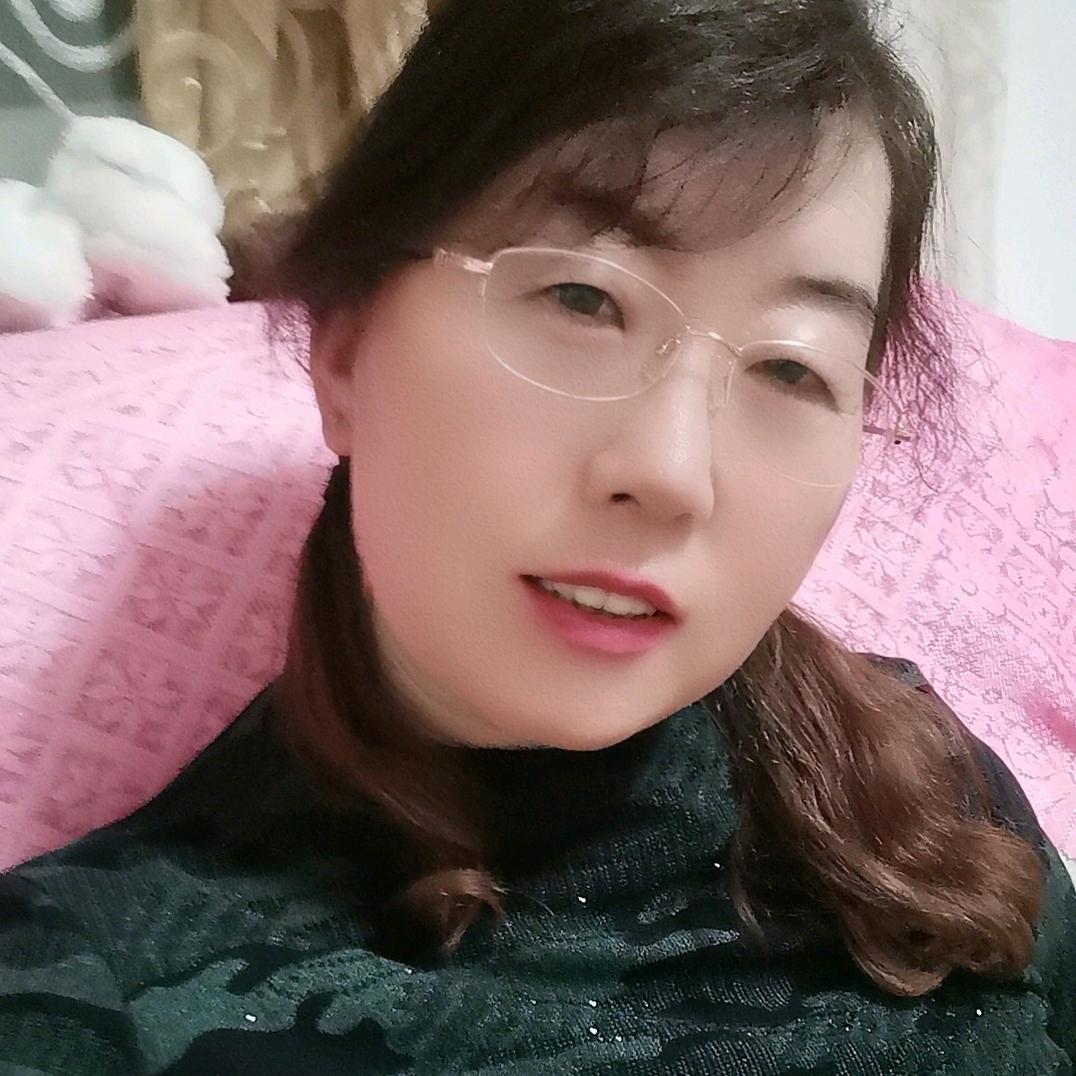 宝贝（的姐）