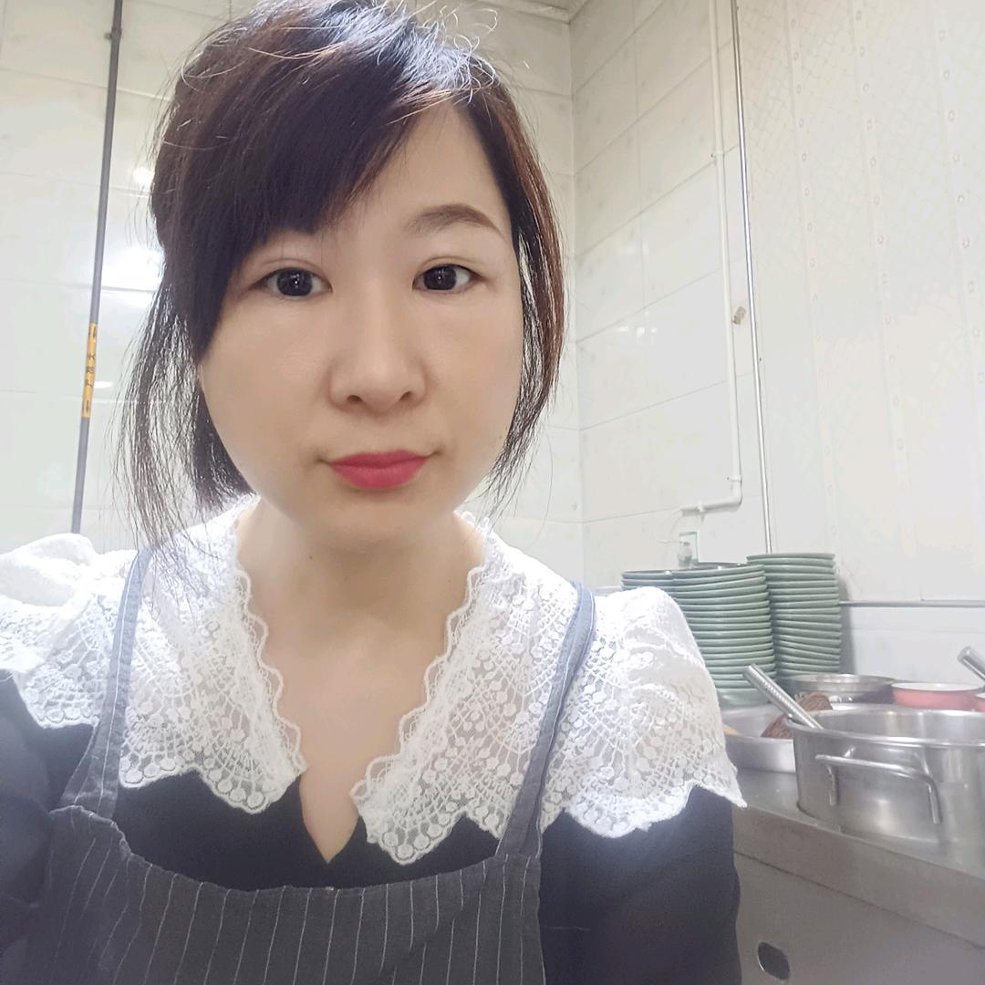 🍀一胡🍒清酒🍒🍀