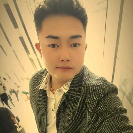 祥符兴隆俊杰【长城炮礼炮出租】