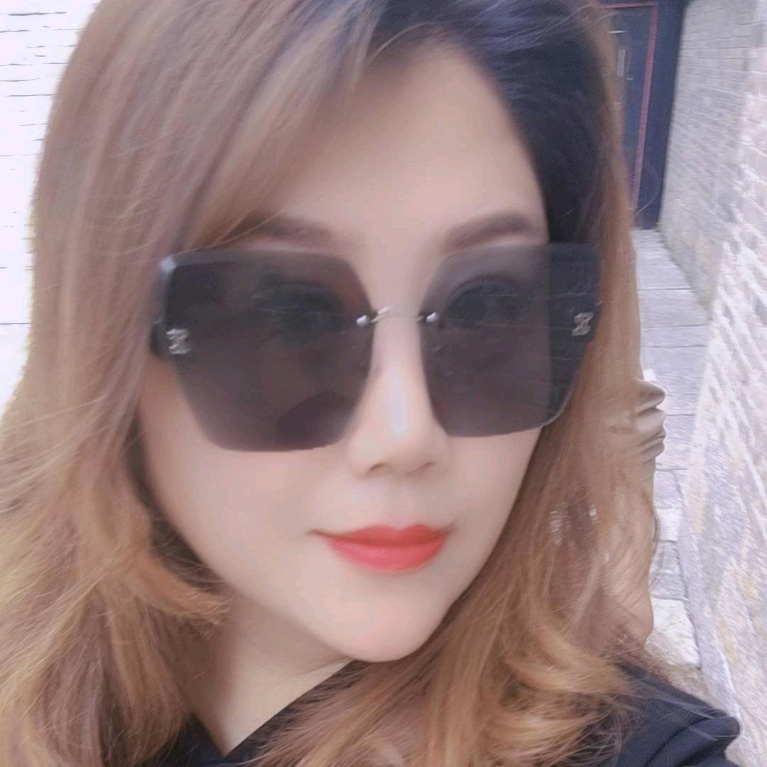驾校女教练