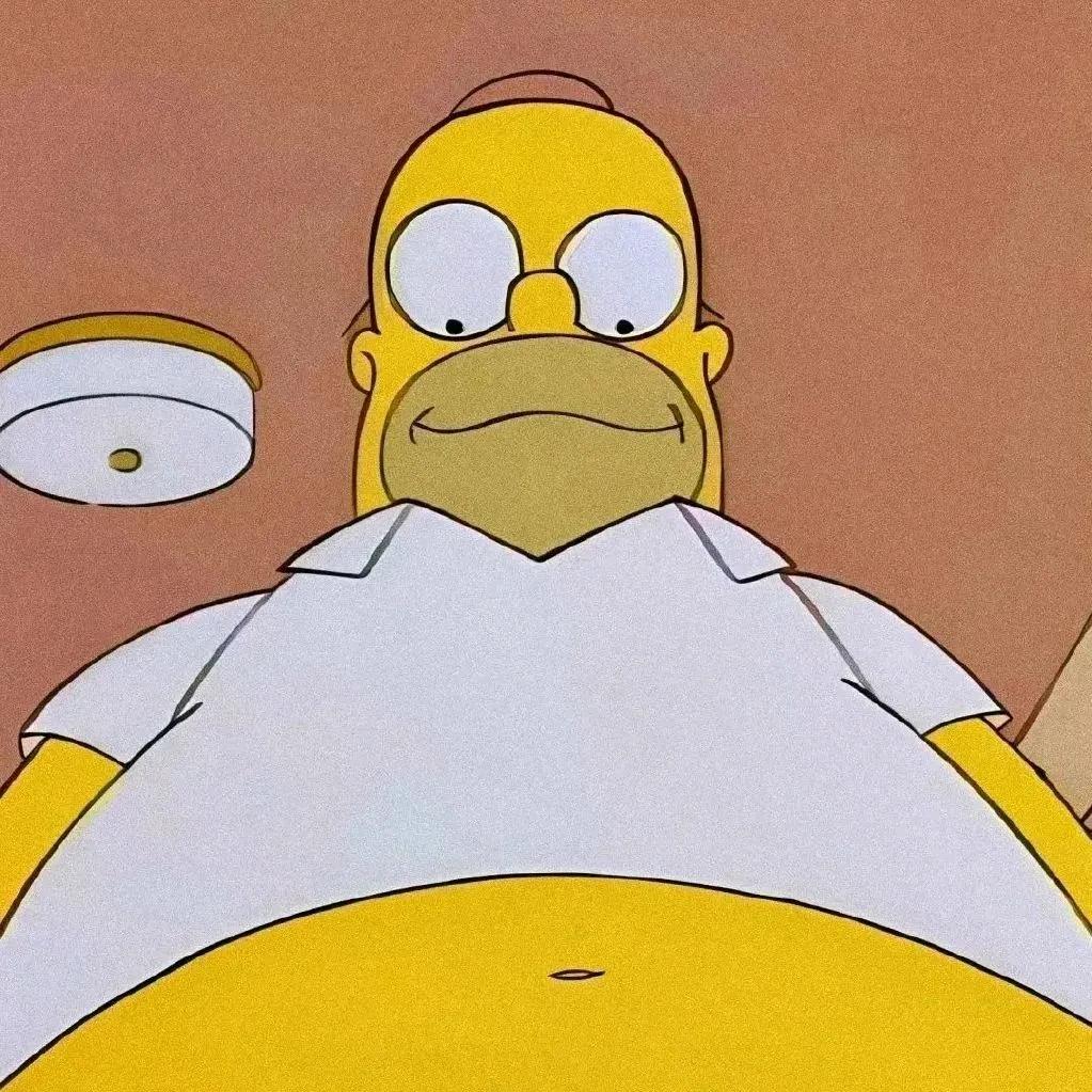 下水道的米老鼠