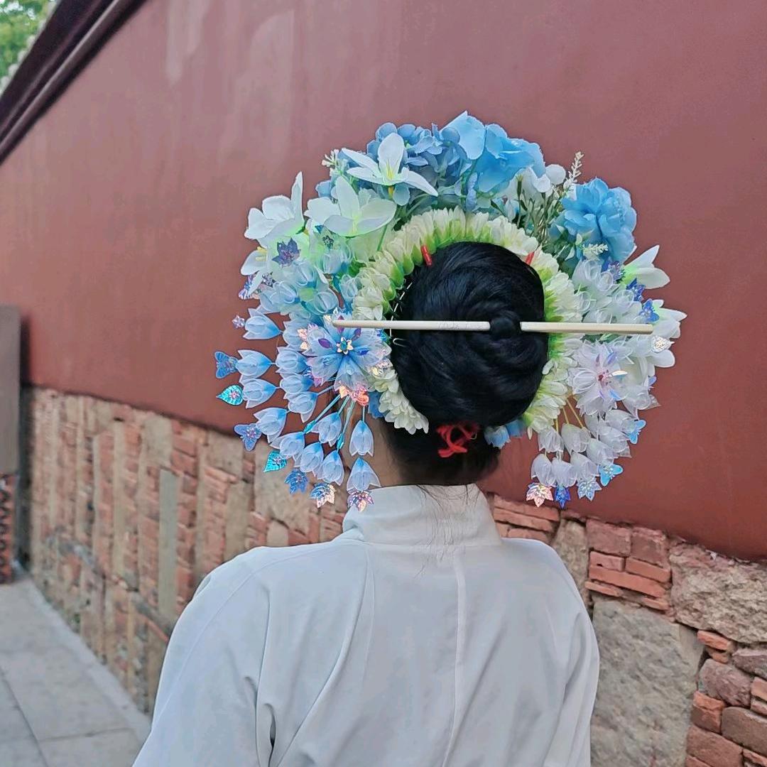 豆丁点🧐