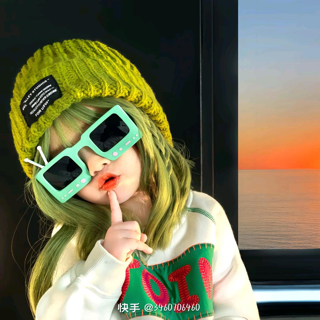 淮南企业个人垫资放资